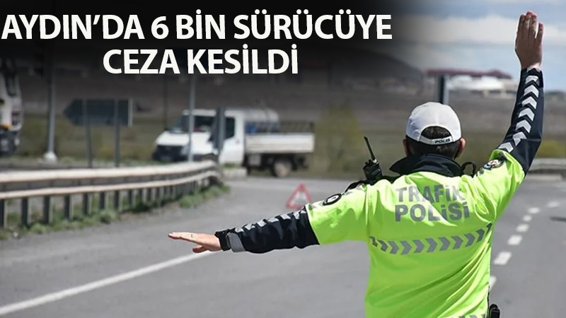  9 Mart 2026 – 15 Mart 2026 tarihleri arasında gerçekleştirilen