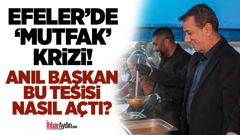 Geçtiğimiz hafta Mülkiye Müfettişleri tarafından birçok ciddi usulsüzlüğün araştırılması için