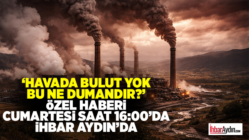 Toprağın altından gelen sesiKimse duymadı önce.Sessizdi, derindi, sabırlıydı…Ta ki birileri