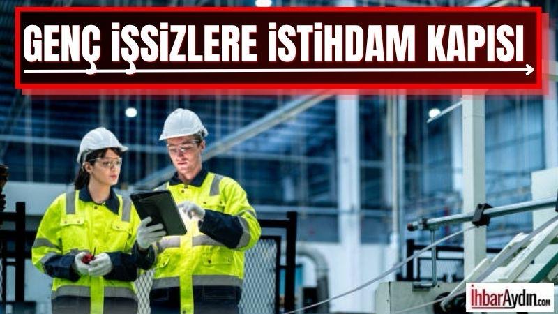 AK Parti milletvekilleri, Grup Başkanı Abdullah Güler başkanlığında, Cumhurbaşkanı Recep