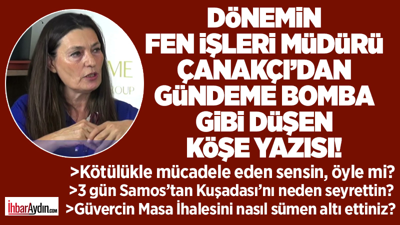 İstanbul merkezli yürütülen ‘İmar ve Rüşvet’soruşturması kapsamında 3 ilde düzenlenen