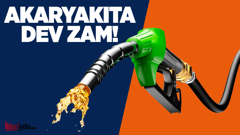 ABD ve İsrail’in İran’a yönelik saldırıları sonrası başlayan çatışmalar petrol