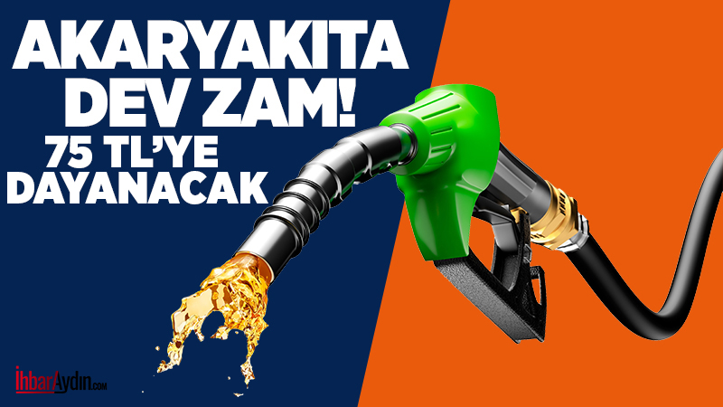 Döviz kurları ve uluslararası petrol fiyatlarındaki dalgalanmalar ile vergilere yapılan
