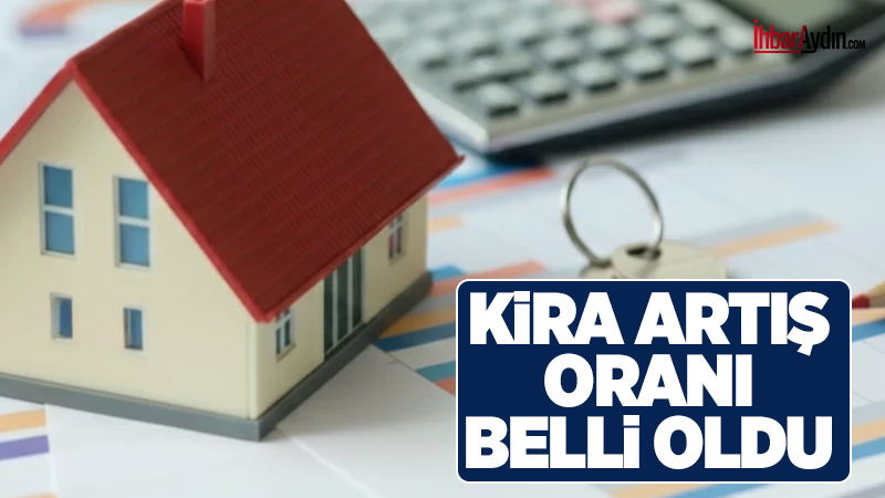  Türkiye İstatistik Kurumu (TÜİK) şubat ayına ilişkin enflasyon rakamlarını açıkladı.