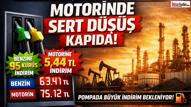 ABD ile İran arasında yürütülen diplomatik temasların olumlu seyretmesi, küresel