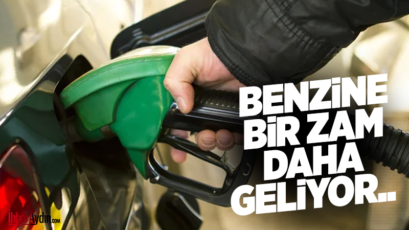 Brent petrol fiyatlarındaki dalgalanma ve döviz kurundaki hareketlilik, akaryakıt fiyatlarına