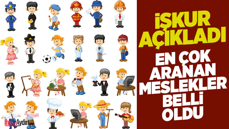 İŞKUR’un Şubat 2026 bültenine göre, yılın ilk iki ayında toplam