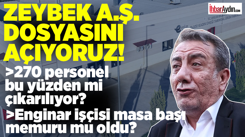 Belediye Başkanlığı’nda 2. yılını dolduran Anıl Yetişkin’in ismi hizmetlerden çok