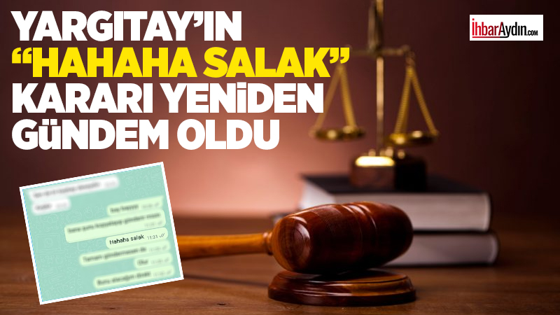 Hayatımızın her anını etkileyen birçok kanun var ancak bazıları öyle