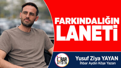 Bazı insanlar için hayat sadece yaşananlar değildir; görünenin dünyanın arkasını