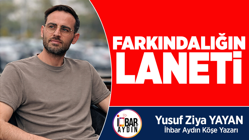 Bazı insanlar için hayat sadece yaşananlar değildir; görünenin dünyanın arkasını