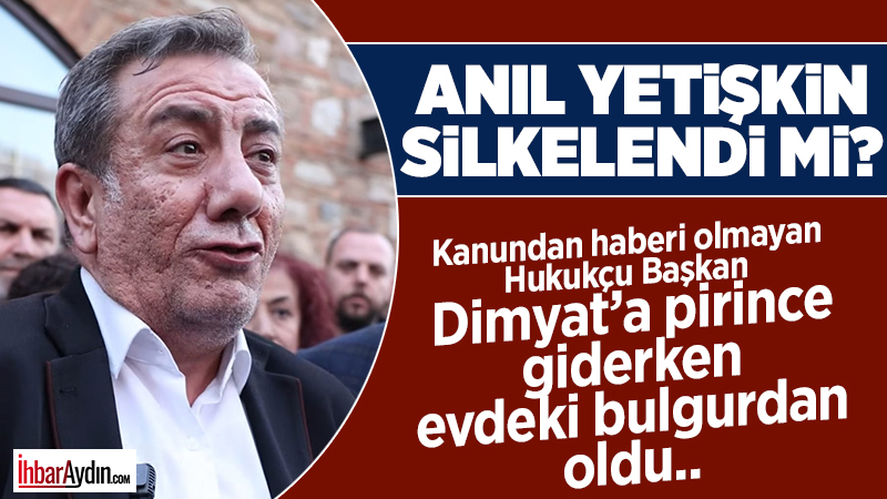 Aydın Vakıflar Bölge Müdürlüğü tarafından Nevzat Biçer Parkı’ndaki tarihi binanın