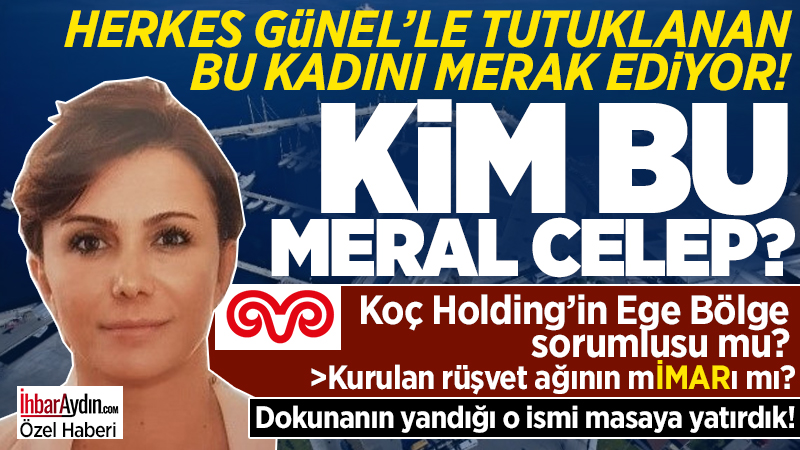 İHBAR AYDIN ÖZEL HABERİ- İstanbul Merkezli 3 ilde düzenlenen Rüşvet