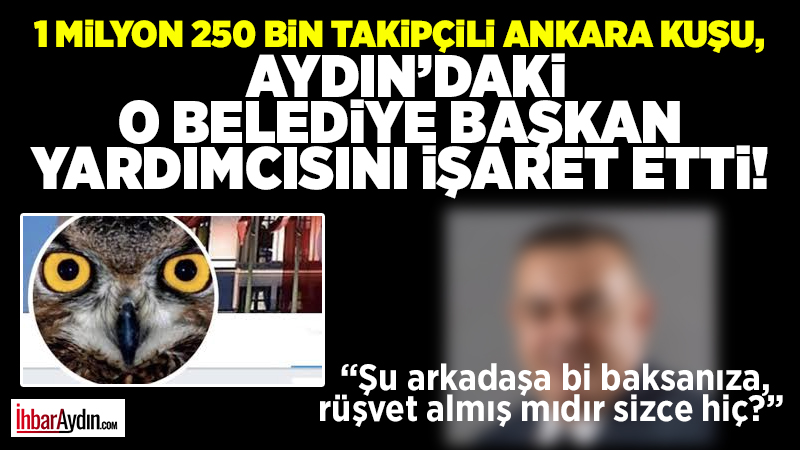 İstanbul Merkezli 3 ilde düzenlenen Rüşvet ve İrtikap Soruşturması kapsamında