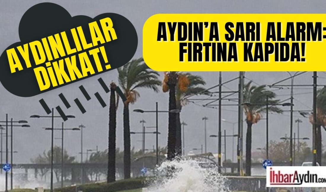 İçişleri Bakanlığı ve Meteoroloji Genel Müdürlüğü tarafından yapılan son değerlendirmelere
