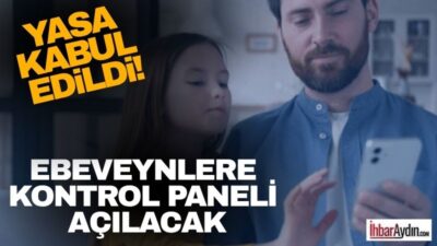 Sosyal medya platformlarına kapsamlı kısıtlamalar öngören yasa, Türkiye Büyük Millet