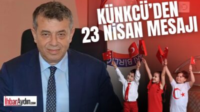 Aydın Esnaf ve Sanatkârlar Odaları Birliği (AYESOB) Başkanı Muhammet Ali