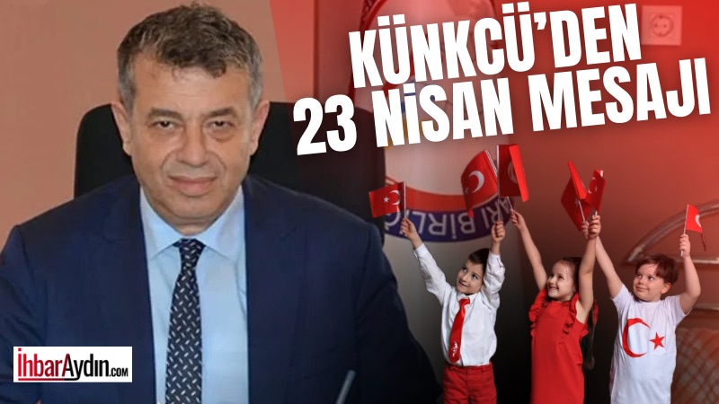 Aydın Esnaf ve Sanatkârlar Odaları Birliği (AYESOB) Başkanı Muhammet Ali