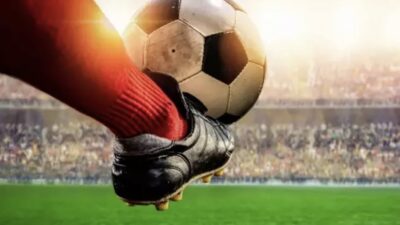 2026 ZİRAAT TÜRKİYE KUPASI ZTK ÇEYREK FİNAL MAÇLARI NE ZAMAN