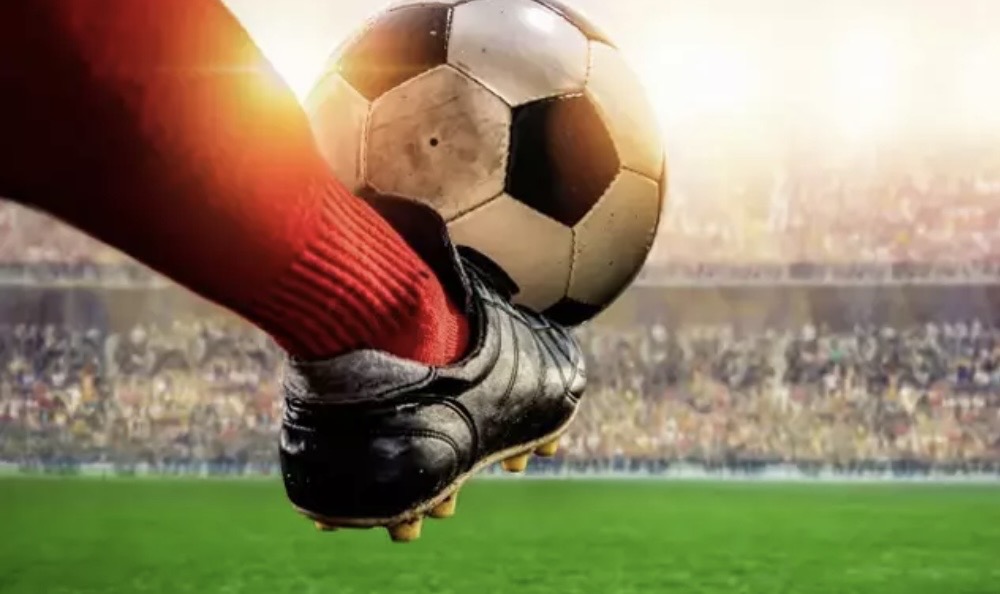 2026 ZİRAAT TÜRKİYE KUPASI ZTK ÇEYREK FİNAL MAÇLARI NE ZAMAN