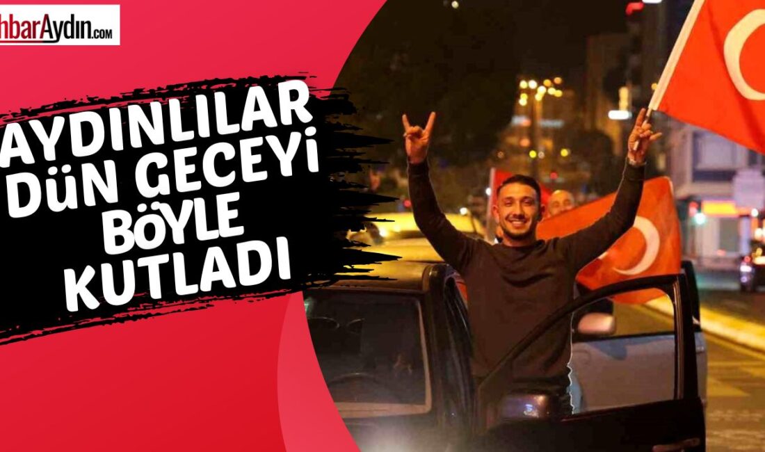 A Milli Futbol Takımı, Kosova’yı Priştine’de 1-0 mağlup ederek 24