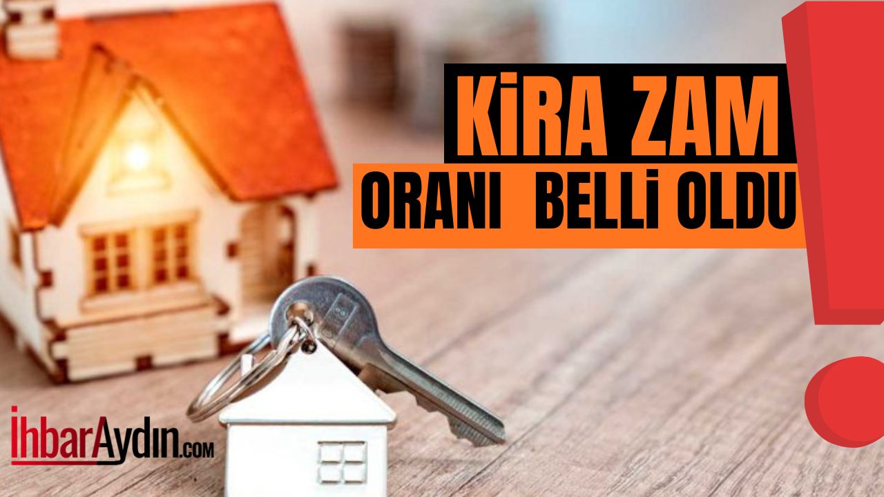 Türkiye İstatistik Kurumu’nun (TÜİK) açıkladığı son enflasyon verileriyle birlikte Nisan