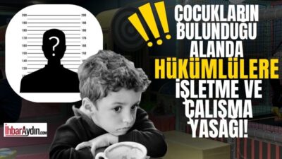 TBMM Genel Kurulunda kabul edilen yeni kanun teklifiyle birlikte, belirli