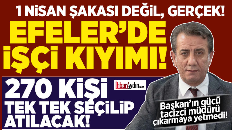 Belediye Başkanlığı’nda 2. yılını dolduran Anıl Yetişkin’in ismi hizmetlerden çok