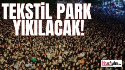 Aydın’da 2-10 Mayıs tarihleri arasında düzenlenecek Türkiye Kültür Yolu Festivali