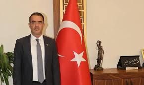 CHP’li Koçarlı Belediye Başkanı Özgür Arıcı’nın AK Parti’ye geçeceği iddiaları