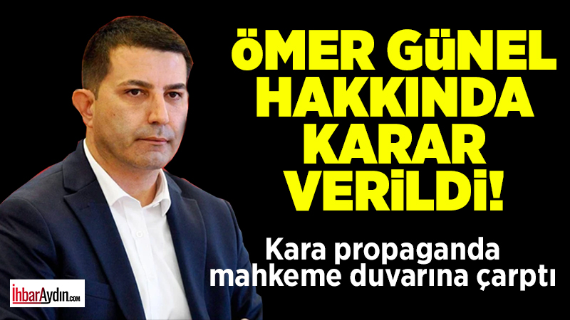İstanbul Merkezli 3 ilde düzenlenen Rüşvet ve İrtikap Soruşturması kapsamında
