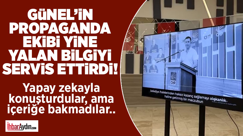 Rüşvet ve İmar Soruşturması kapsamında 16 Mart 2026 tarihinde tutuklanarak