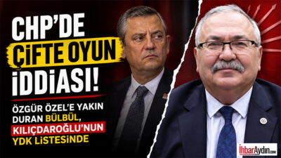 Ankara 3. Genel İcra Dairesi, Kılıçdaroğlu’nun avukatlarının CHP Kurultayı’nın iptal