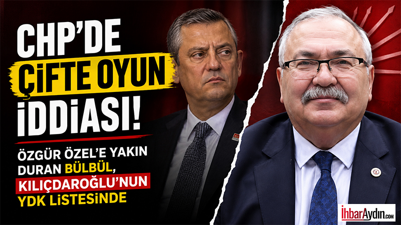 Ankara 3. Genel İcra Dairesi, Kılıçdaroğlu’nun avukatlarının CHP Kurultayı’nın iptal