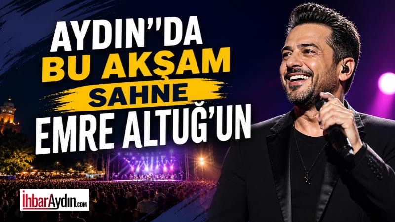 Türkiye Kültür Yolu Festivali coşkusu hız kesmeden devam ediyor. Festival