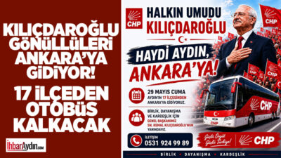 Mutlak butlan kararı sonrasında yeniden CHP Genel Başkanlığı koltuğuna oturan