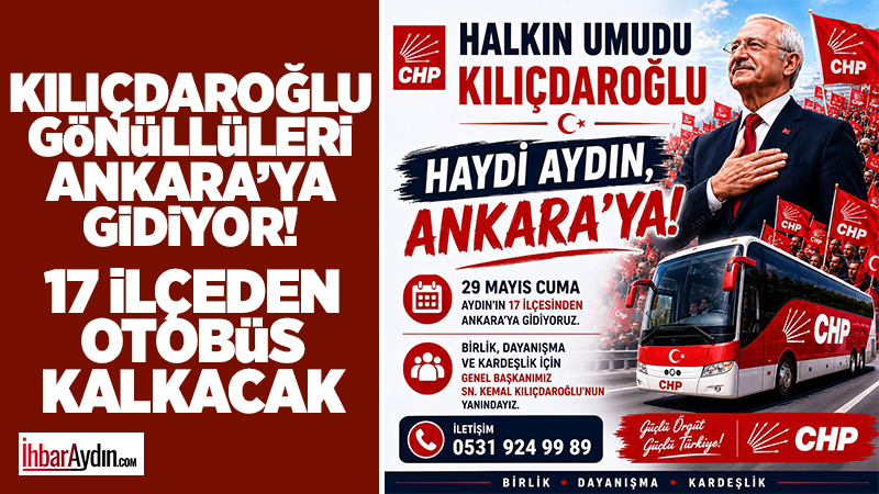 Mutlak butlan kararı sonrasında yeniden CHP Genel Başkanlığı koltuğuna oturan