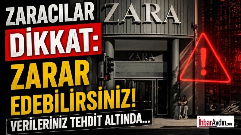 Lüks moda devi Louis Vuitton, Türkiye’deki operasyonlarını etkileyen büyük bir