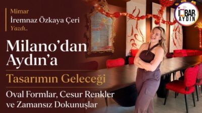 Sevgili okurlarım, uzun bir aradan sonra köşemde yeniden sizlerle buluşmanın