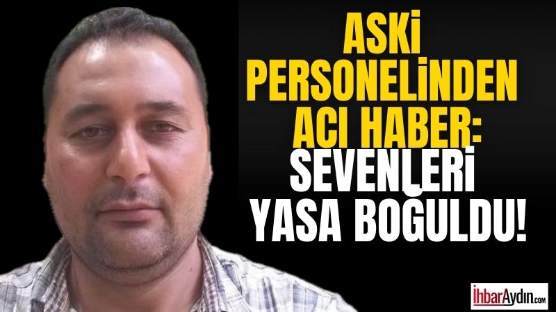 Aydın’ın Karacasu ilçesinde geçtiğimiz hafta meydana gelen trafik kazasında ağır