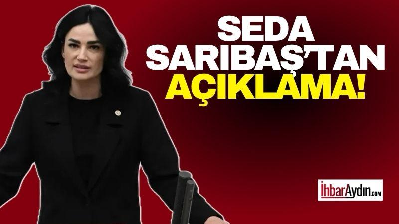 Aydinpost Gazetesi İmtiyaz Sahibi olan Yelis Ayaz’ın “halkı yanıltıcı bilgiyi