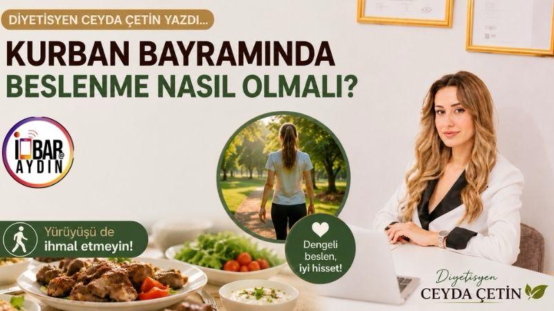 Kurban bayramında sofraların baş tacı olan kırmızı eti ne kadar