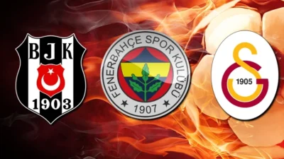 Dünyanın en çok takipçiye sahip futbol kulüpleri açıklandı. 2026 verilerine
