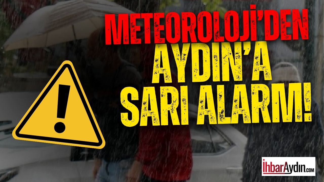 Meteoroloji Genel Müdürlüğü’nün yayımladığı son hava durumu raporuna göre Türkiye