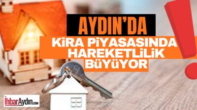 2026’da konut kira artış oranları %25’lik kira zam sınırının kaldırılmasının