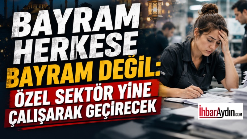 Kurban Bayramı öncesi milyonları ilgilendiren tatil kararı açıklandı. Cumhurbaşkanlığı kararıyla