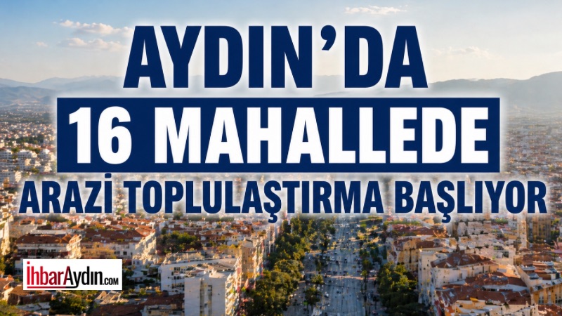 Aydın ak parti milletvekili Seda Sarıbaş, Resmi Gazete’de yayımlanan 11266