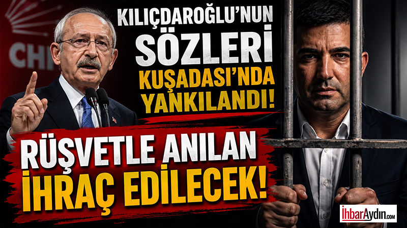 CHP Genel Başkanı Kemal Kılıçdaroğlu, Meclis’teki grup toplantısı yerine parti