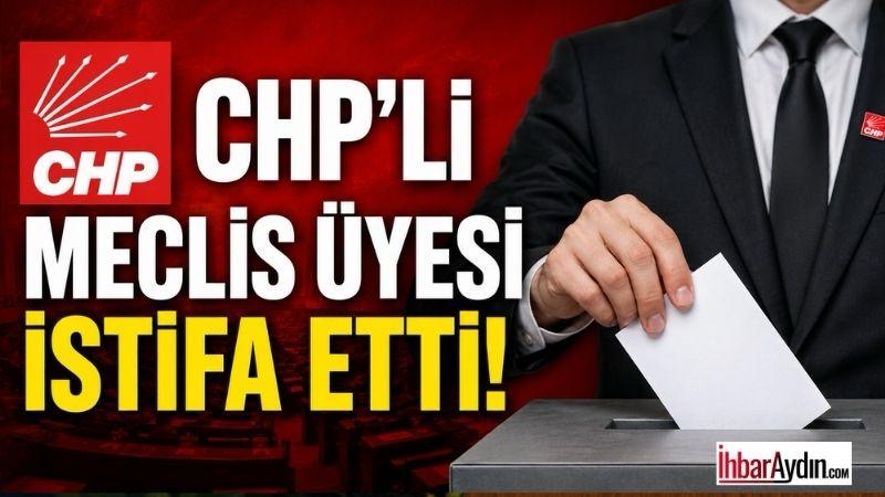 Aydın’ın Köşk ilçesinde siyasi gündemi hareketlendiren bir gelişme yaşandı. Köşk