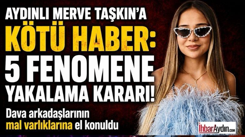 İstanbul Cumhuriyet Başsavcılığı tarafından yürütülen OnlyFans soruşturmasında dikkat çeken gelişmeler